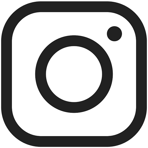 my instagram